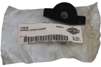 
              11675 NEW OEM HARLEY-DAVIDSON FENDER HARNESS GROMMET 11675
            