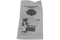 
              11698 NEW OEM HARLEY-DAVIDSON GROMMET 11698
            