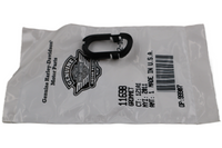 
              11698 NEW OEM HARLEY-DAVIDSON GROMMET 11698
            