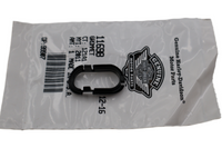 
              11698 NEW OEM HARLEY-DAVIDSON GROMMET 11698
            