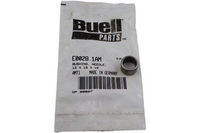 
              E0028.1AM NEW OEM 2008-2010 BUELL 1125R/CR NEEDLE BUSHING
            