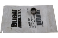 
              E0028.1AM NEW OEM 2008-2010 BUELL 1125R/CR NEEDLE BUSHING
            