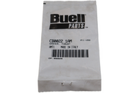 
              CB0022.1AM NEW OEM BUELL THRUST WASHER 29 2/33 5/1 5 CB0022.1AM
            