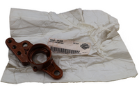 
              50588-08CRR NEW OEM 2008 HARLEY-DAVIDSON FLHRSE4 ROADKING PASS FOOTBOARD BRACKET
            