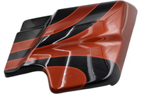 
              57200094DXP NEW OEM 2015 HARLEY-DAVIDSON FLTRUSE CVO ROADGLIDE RIGHT SIDE COVER
            