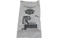 
              10500110 NEW OEM HARLEY-DAVIDSON CUST HEX SKT ZINC/LOCK SCREW 10500110
            
