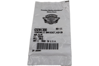 
              69201388 NEW OEM HARLEY-DAVIDSON TERMINAL (2.8MM) SOCKET #18-20 AWG 69201388
            
