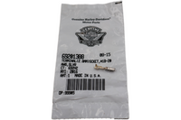 
              69201388 NEW OEM HARLEY-DAVIDSON TERMINAL (2.8MM) SOCKET #18-20 AWG 69201388
            