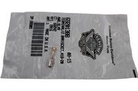 
              69201388 NEW OEM HARLEY-DAVIDSON TERMINAL (2.8MM) SOCKET #18-20 AWG 69201388
            
