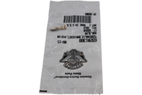 
              69201388 NEW OEM HARLEY-DAVIDSON TERMINAL (2.8MM) SOCKET #18-20 AWG 69201388
            