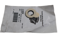 
              11928 NEW OEM HARLEY-DAVIDSON ADHESIVE BACK SPACER 11928
            