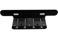 
              72565-08 NEW OEM 2008-2011 HARLEY-DAVIDSON SOFTAIL FUSE BLOCK HOLDER BRACKET
            