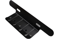 
              72565-08 NEW OEM 2008-2011 HARLEY-DAVIDSON SOFTAIL FUSE BLOCK HOLDER BRACKET
            