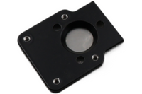 
              76000337 NEW OEM HARLEY-DAVIDSON GPS ADAPTOR PLATE
            
