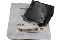 
              70479-07 NEW OEM 2007 HARLEY-DAVIDSON VRSC VROD BATTERY CADDY
            