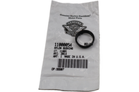 
              11000054 NEW OEM HARLEY-DAVIDSON NYLON BUSHING
            