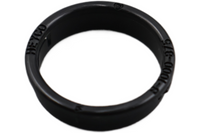 
              11000054 NEW OEM HARLEY-DAVIDSON NYLON BUSHING
            
