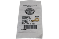 
              69200676 NEW OEM 2015-2016 HARLEY-DAVIDSON STREET XG500 XG750A TERMINAL 6 4MM RING 0 5-1
            