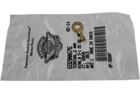 
              69200676 NEW OEM 2015-2016 HARLEY-DAVIDSON STREET XG500 XG750A TERMINAL 6 4MM RING 0 5-1
            