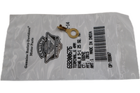 
              69200676 NEW OEM 2015-2016 HARLEY-DAVIDSON STREET XG500 XG750A TERMINAL 6 4MM RING 0 5-1
            