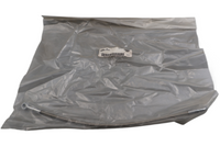 
              48988-10 NEW OEM 2010 HARLEY-DAVIDSON FXDFSE2 CVO FATBOB REAR BRAKE LINE
            