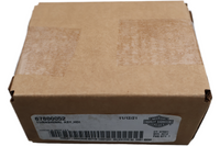 
              67800052 NEW OEM 2012-2017 HARLEY-DAVIDSON VRSC VROD REAR TURN SIGNAL HDI
            