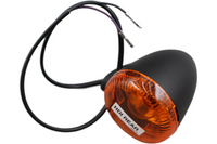 
              67800052 NEW OEM 2012-2017 HARLEY-DAVIDSON VRSC VROD REAR TURN SIGNAL HDI
            