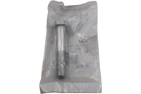 
              8300 NEW OEM HARLEY-DAVIDSON HEX HEAD SCREW 1/2"-20 X 2-3/4"
            