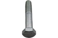 
              8300 NEW OEM HARLEY-DAVIDSON HEX HEAD SCREW 1/2"-20 X 2-3/4"
            