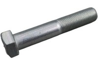 
              8300 NEW OEM HARLEY-DAVIDSON HEX HEAD SCREW 1/2"-20 X 2-3/4"
            