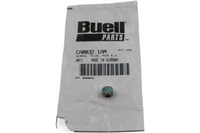 
              CA0032.1AM NEW OEM BUELL PLUG SCREW M10X1 DIN 906-M CA0032.1AM
            