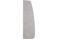 
              66497-08 NEW OEM HARLEY-DAVIDSON ELECTRICAL PANEL PROTECTIVE TAPE 66497-08
            