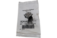
              38748-05 NEW OEM 2005 HARLEY-DAVIDSON FLHTCSE2 CVO ELECTRA GLIDE P-CLIP 38748-05
            