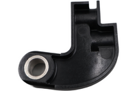 
              40642-08 NEW OEM 2008-2009 HARLEY-DAVIDSON FLTR ROADGLIDE BRAKELINE CLIP
            