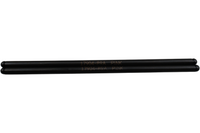 
              17904-89A NEW OEM 1991-2003 HARLEY-DAVIDSON SPORTSTER XL EXHAUST PUSHROD
            