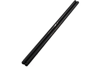 
              17904-89A NEW OEM 1991-2003 HARLEY-DAVIDSON SPORTSTER XL EXHAUST PUSHROD
            