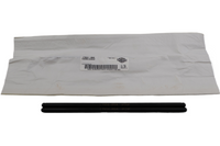 
              17904-89A NEW OEM 1991-2003 HARLEY-DAVIDSON SPORTSTER XL EXHAUST PUSHROD
            