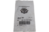 
              40644-05 NEW OEM 2005-2007 HARLEY-DAVIDSON FLHP FLHTP C-CLIP 40644-05
            
