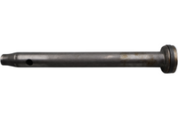 
              45932-00 NEW OEM 2000-2006 HARLEY-DAVIDSON SOFTAIL FL FORK TUBE DAMPER
            