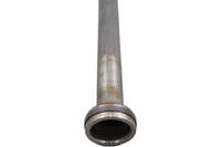 
              45932-00 NEW OEM 2000-2006 HARLEY-DAVIDSON SOFTAIL FL FORK TUBE DAMPER
            