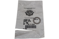 
              45980-96 NEW OEM HARLEY-DAVIDSON SPRING WASHER 45980-96
            