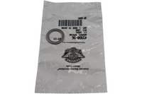 
              45980-96 NEW OEM HARLEY-DAVIDSON SPRING WASHER 45980-96
            