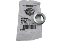 
              41730-08 NEW OEM 2008-2013 HARLEY-DAVIDSON SPORTSTER XL REAR WHEEL SPACER
            