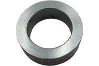 
              41730-08 NEW OEM 2008-2013 HARLEY-DAVIDSON SPORTSTER XL REAR WHEEL SPACER
            
