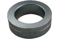 
              41730-08 NEW OEM 2008-2013 HARLEY-DAVIDSON SPORTSTER XL REAR WHEEL SPACER
            