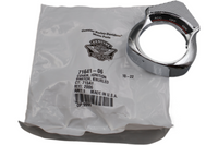 
              71641-06 NEW OEM 2006 HARLEY-DAVIDSON VRSCSE2 VROD IGNITION SWITCH COVER
            