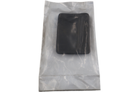 
              C0124.T NEW OEM 2000-2008 BUELL P3 BLAST BATTERY PAD
            