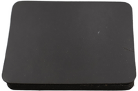 
              C0124.T NEW OEM 2000-2008 BUELL P3 BLAST BATTERY PAD
            