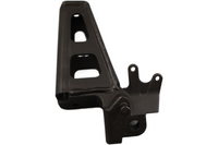 
              L0165.TA NEW OEM 2008-2010 BUELL P3 BLAST KICKSTAND SIDE STAND MOUNT BLOCK
            