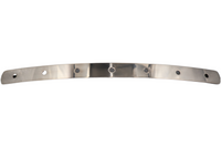 
              58476-02 NEW OEM HARLEY-DAVIDSON FLHR ROADKING RIGHT OUTER BRACE
            